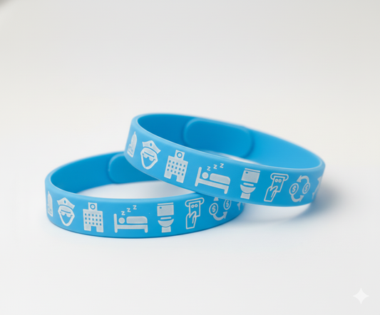 Manillas De Ubicación Bonitas